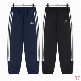 Picture of Balenciaga Pant Long _SKUBalenciagaS-XL20tn3514129
